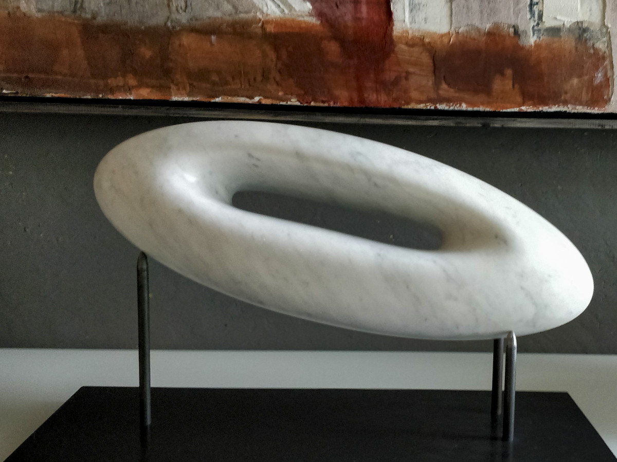 sans sur le site d’ARTactif