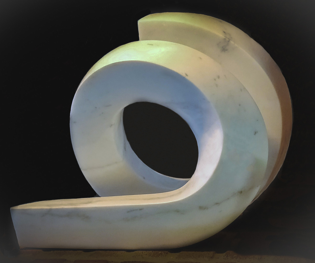 Etude de Rotation sur le site d’ARTactif