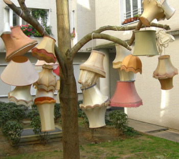 Arbre-a -jour On the ARTactif site