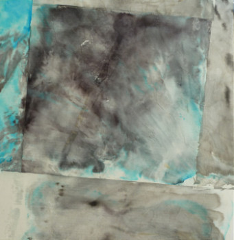 Monotype I On the ARTactif site