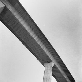 PONT DE CHEVIRÉ 1 On the ARTactif site