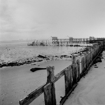 LES CARRELETS 1 On the ARTactif site