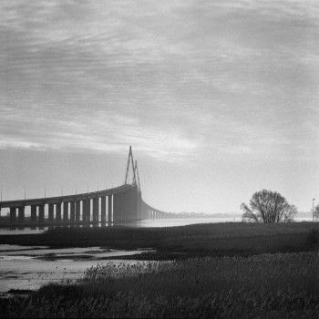 PONT DE SAINT NAZAIRE 3 On the ARTactif site