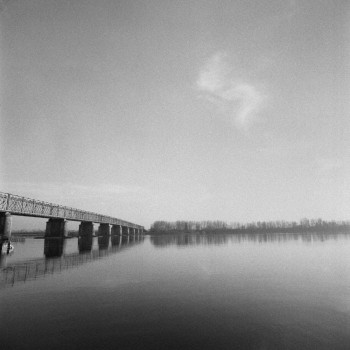 PONT DE MAUVES On the ARTactif site