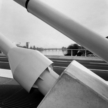 PONT ERIC TABARLY On the ARTactif site