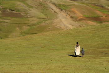 mère et enfant 1 On the ARTactif site