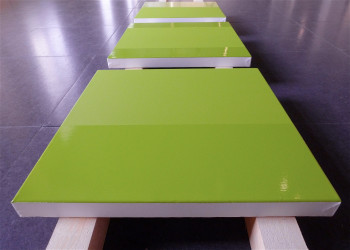Named contemporary work « Peinture 2429 », Made by PHILIPPE CHITARRINI