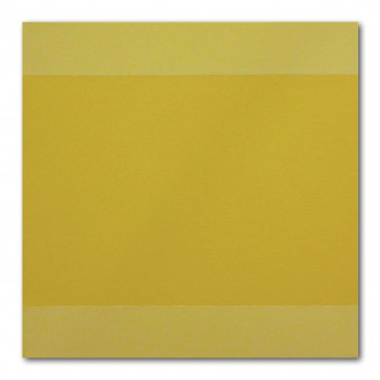 Named contemporary work « Peinture 2432 », Made by PHILIPPE CHITARRINI