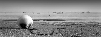 PLAGE DU MARDI GRAS ÎLE DE NOIRMOUTIER 1 On the ARTactif site