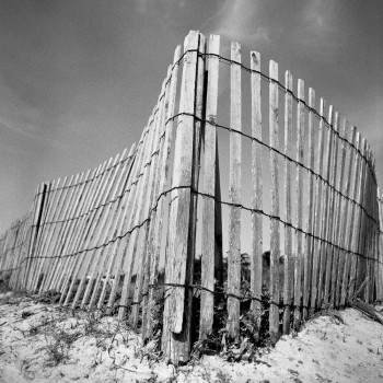 BAIE DE BOURGNEUF On the ARTactif site