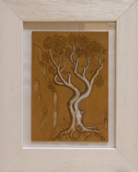 arbre et forme On the ARTactif site