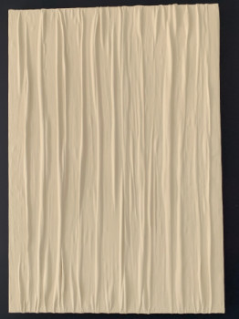 Named contemporary work « Riviera 0624989468 », Made by FRANçOISE CASTILLE