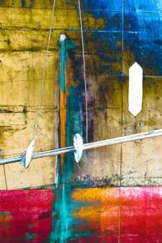Zhi-Qiang-couleurs-5161 On the ARTactif site