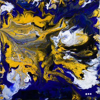 Terra Incognita - 48°17'06,00 Nord/4°32'49,20 Ouest On the ARTactif site
