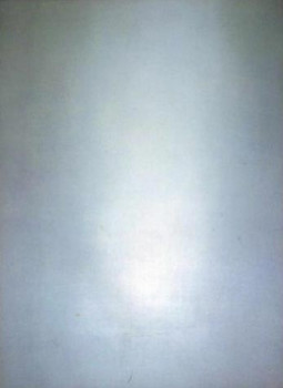 Named contemporary work « Lumières infinies », Made by DENISE LIOTé