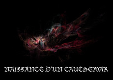 naissance-dun-cauchemar