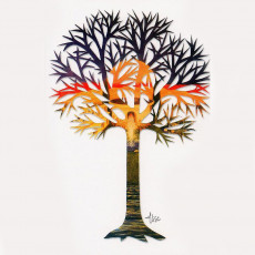 arbre-orient