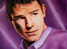 josh-hartnett