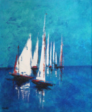 voiles-blanches