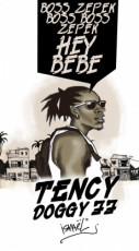 tency-doggy-33