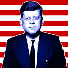 jfk