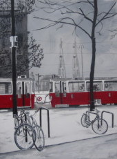 tram-rouge