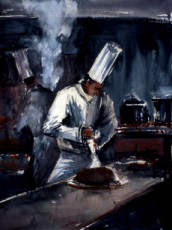 le-patissier