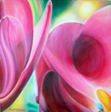 tulipe-detail