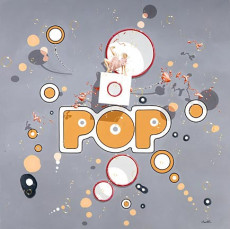 pop-fiction