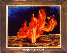 magie-du-feu-1995