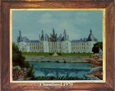 chateau-de-chambord-1970