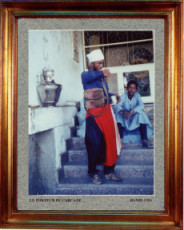 egypte-le-vendeur-de-cascade-1996