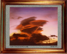 1987-alto-cumulus