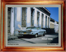 cuba-1998-ford-edsel-1958