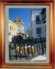 1998-cuba-collegiennes-a-santiago