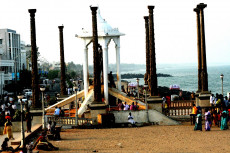 2008-india-pondicherry