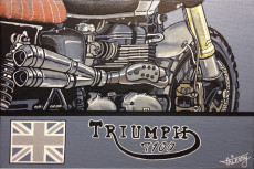 triumph-bonneville