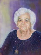mamie-anna-ma-grand-mere-my-grandmother