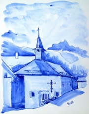 la-chapelle-st-grat-lancheverne-savoie