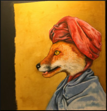 renard-en-turban