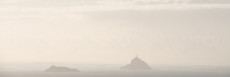 mont-saint-michel-in-the-mist