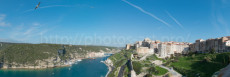 bonifacio