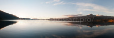 sunset-on-the-conaripe-lake-chile