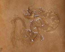 dragon-dore-thai