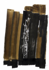 composition-n721-format-70-x-50-cm-oeuvre-abstraite-sur-papier