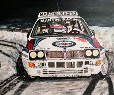 monte-carlo-1992-lancia-delta-hf-integrale-16v-jua-kankkunen-jua-piironen