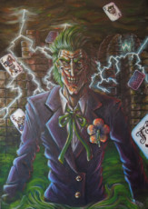 the-joker-from-batman