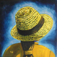 chapeau-hat-cappello-29
