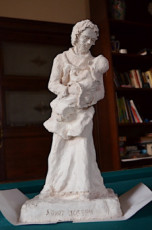 saint-joseph-statuette