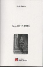 paco-1917-1989
